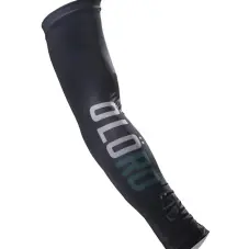 LRO Arm Sleeve w big logo