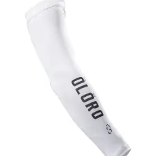 LRO Arm Sleeve w small logo