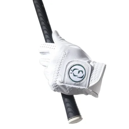 Glove ÖLÖROGolf  Classic (2016 edition) 1 classic_glove