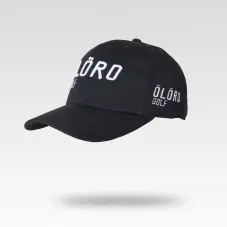 LRO Classic hat