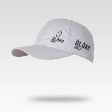 LRO Flex hat