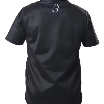 Polo  ÖLÖROGolf  Black BTN 3 polo_btn_3