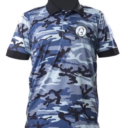 Polo  ÖLÖROGolf  Blue Camouflage 1 polo_camo_blue_1