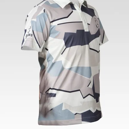 Polo  ÖLÖROGolf  Grey Camouflage 2 polo_camo_grey_2