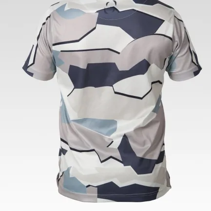 Polo  ÖLÖROGolf  Grey Camouflage 3 polo_camo_grey_3