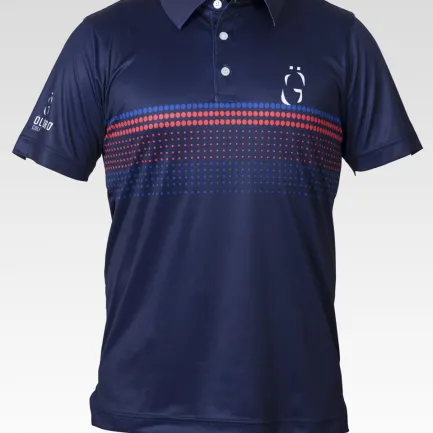 Polo  ÖLÖROGolf  Navy 1 polo_navy_1