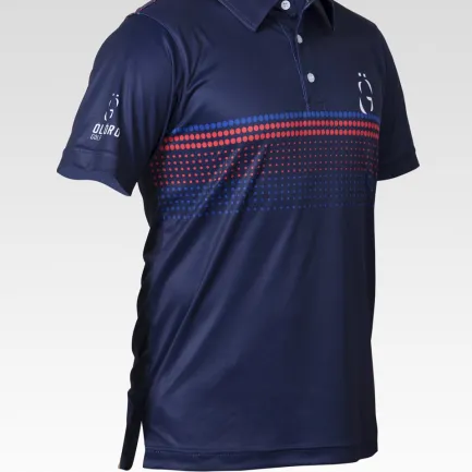 Polo  ÖLÖROGolf  Navy 2 polo_navy_2