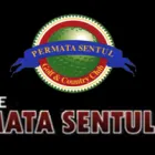 Permata Sentul GC