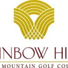 Rainbow Hill GC