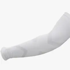 LRO Arm SleeveWhite 