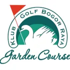 KLUB GOLF BOGOR RAYA