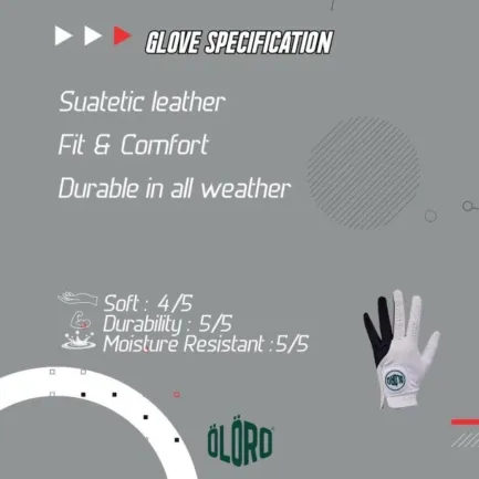 Glove ÖLÖROGolf  DYNAMIC SOFT (NEW) 2 ~blog/2024/10/24/des_dyn