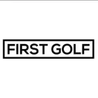  FIRST GOLF SEMARANG 