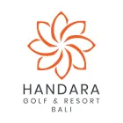 HANDARA GOLF  RESORT BALI