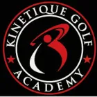 KINETIQUE GOLF ACADEMY