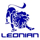 LEONIAN GOLF CIBUBUR