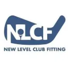 NEW LEVEL CLUB FITTING NLCF