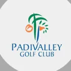 PADIVALLEY GOLF CLUB