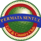  PERMATA SENTUL GOLF CLUB PSP