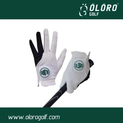 Glove ÖLÖROGolf  DYNAMIC SOFT (NEW) 1 ~blog/2024/10/24/test_dynamic_soft