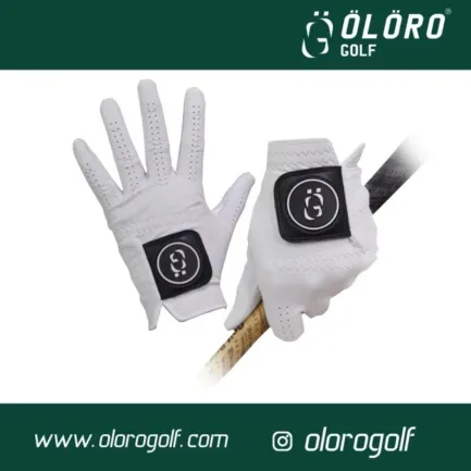 Glove ÖLÖROGolf  WORLDTOUR PROSERIES (NEW) 1 ~blog/2024/10/24/wtps_test