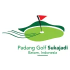 PADANG GOLF SUKAJADI GOLFIX