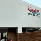  KONGKOW DRIVING RANGE