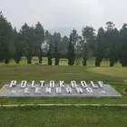  POLTAK GOLF CLUB