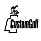 CUSTOM GOLF SINGAPORE