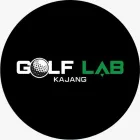 GOLFLAB KAJANG MALAYSIA