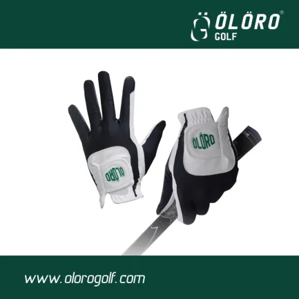 Glove ÖLÖROGolf  PURE FLEX (NEW) 1 ~blog/2024/12/18/pure_flex