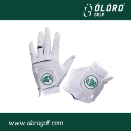 Glove ÖLÖROGolf  TOUR CLASSIC (NEW) 1 ~blog/2024/12/18/tc